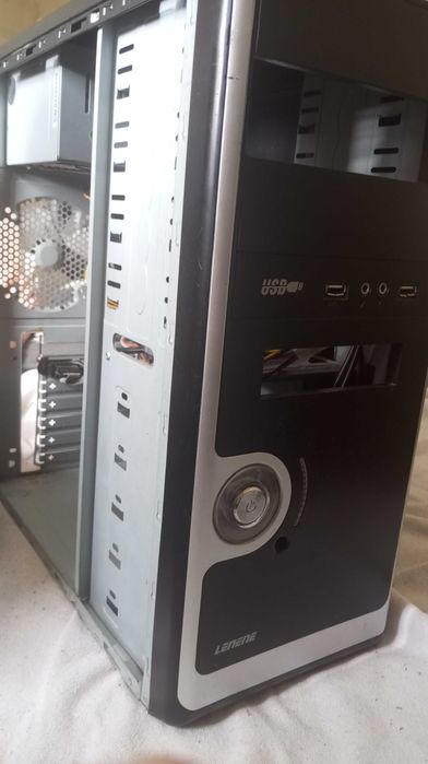 продам компьютер