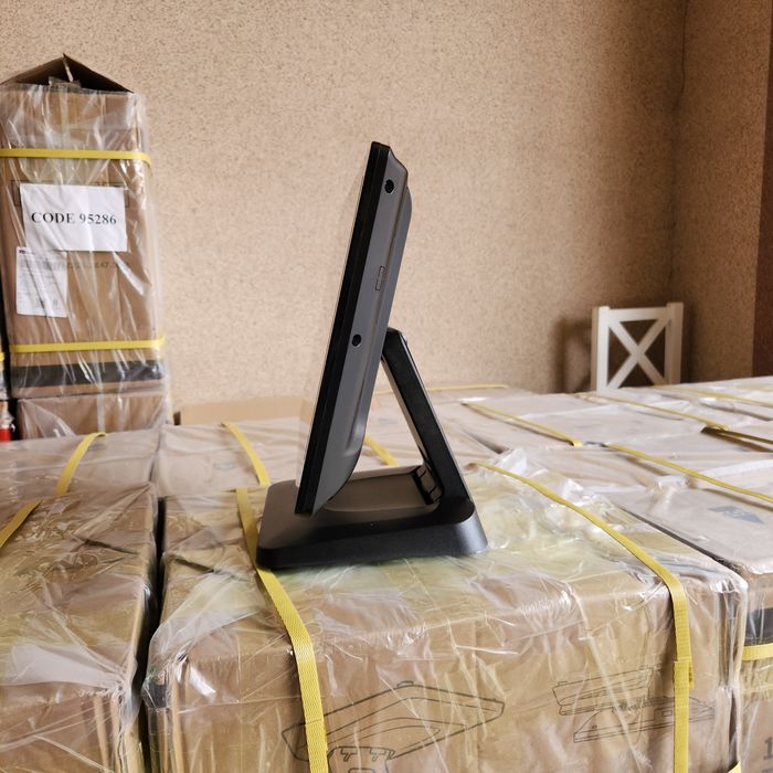 Monoblok Core i7 sensor optom