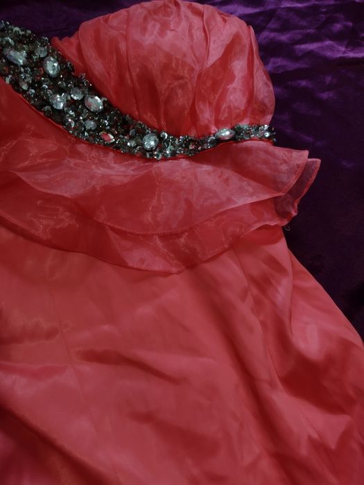 Rochie de ocazie