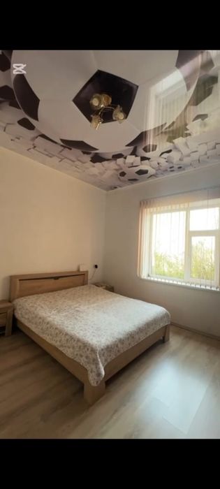 Уй сотилади Манкент