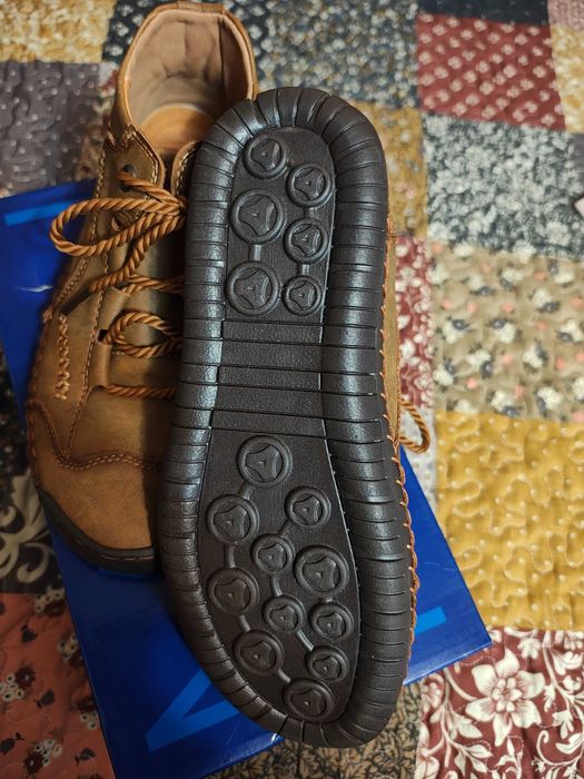 Ghete damă/barbați