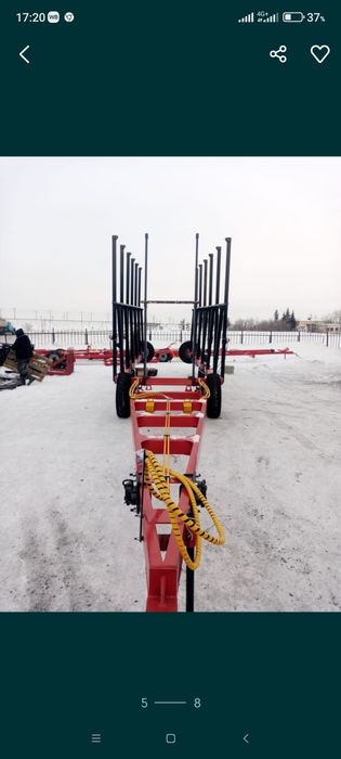 Пресса, плуги,плоскорезы