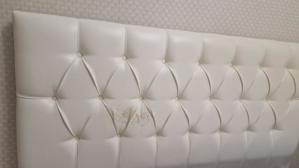 Продам кровать б/у 210×170