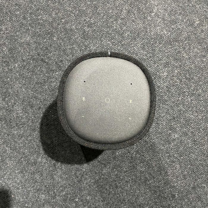 Boxa inteligenta Harman Kardon Citation One MKIII. Bluetooth/Wireless.