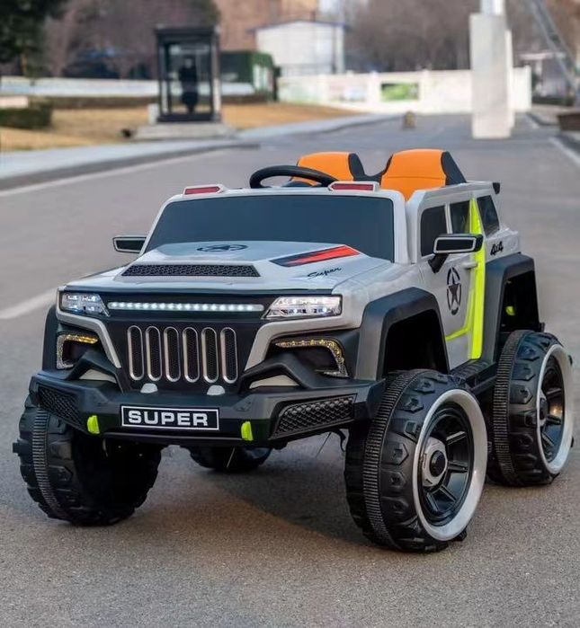 Есть электронный машинки на продажу