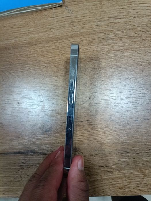 Iphone 13 pro edial