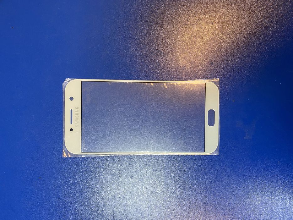 Geam/ Sticla Samsung A22, A23, A24, A25, A32, A33, A34, A35!! 170 lei!