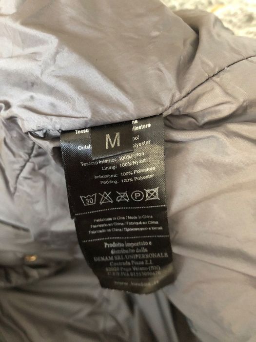 Късо палто  М размер