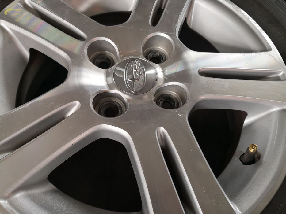 4х100 хонда сузуки субару 4x100 suzuki subaru