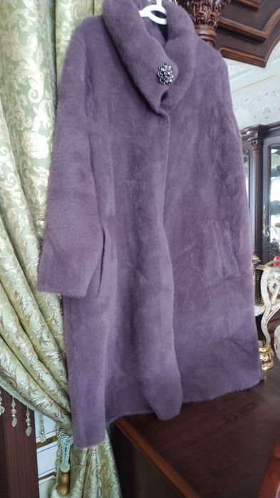 Kardigan ,kõylak,adras dvoyka