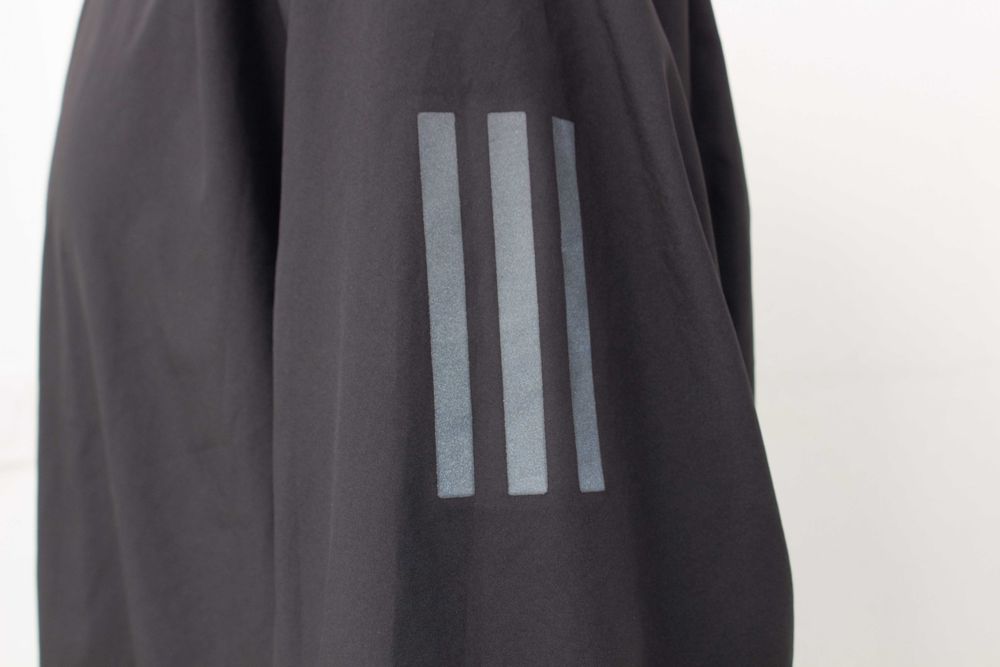 ADIDAS Response Wind Jacket оригинално мъжко яке тип ветровка XL