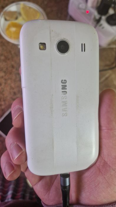 Продам телефон Samsung Galaxy ACE