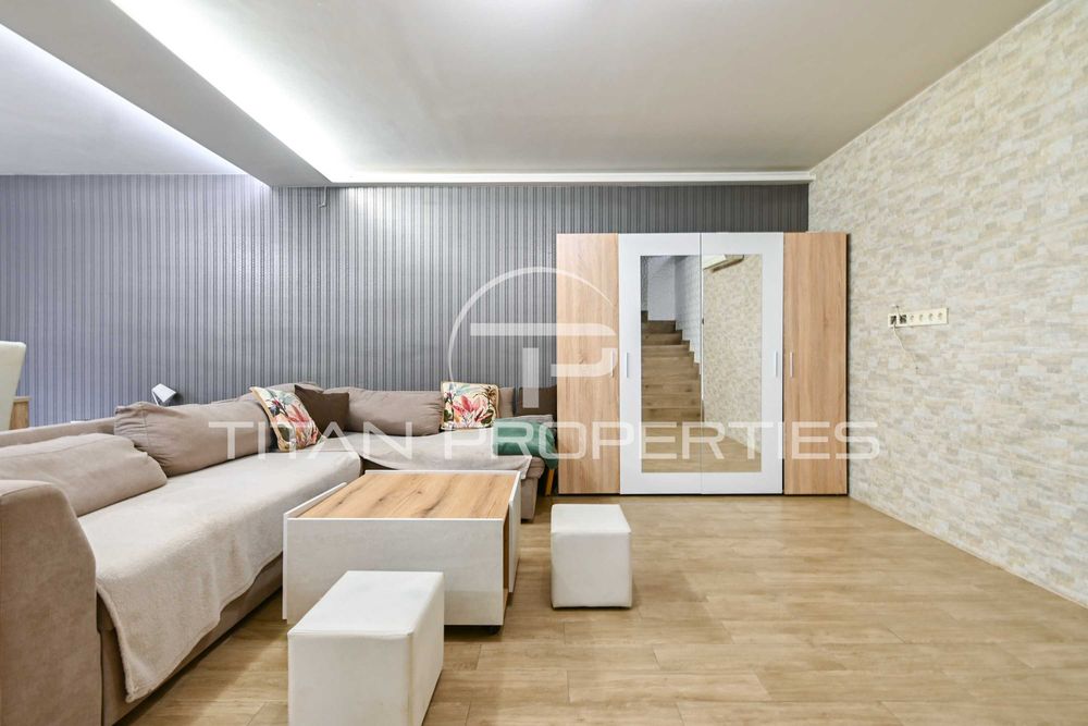 Продава се Къща в Костинброд - 152 кв.м за 2428 €/кв.м - Снимка #5