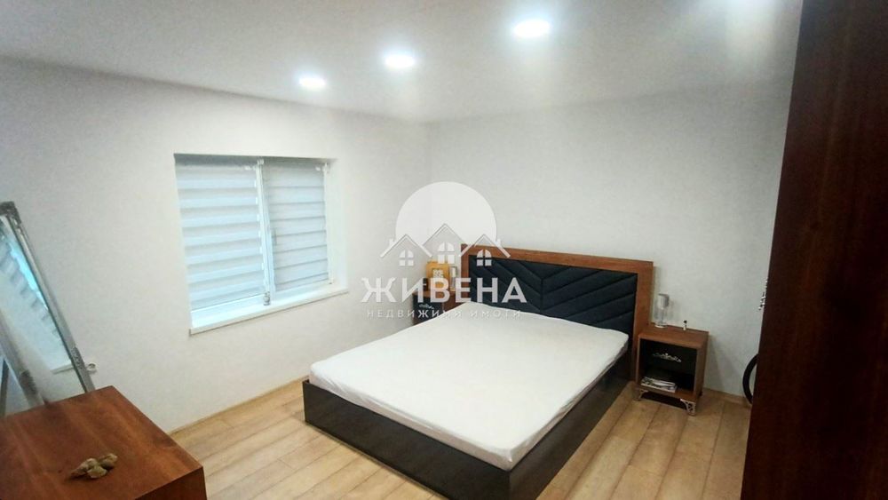 Продава се Къща в с. Соколово, Област Добрич - 87 кв.м за 721 €/кв.м - Снимка #5