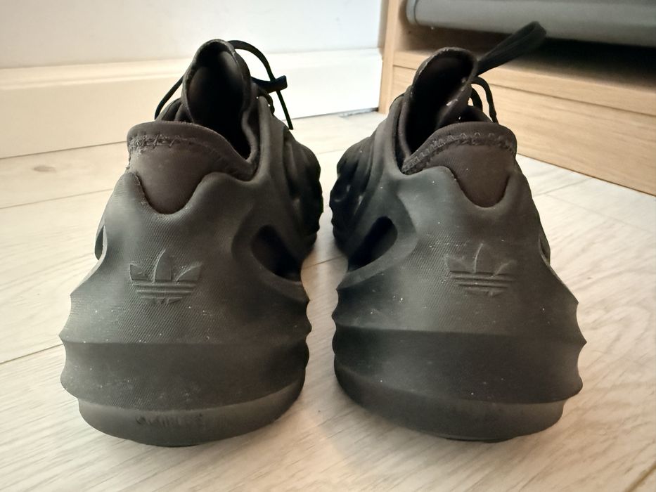 Adidas adiFOM Q 38 2/3