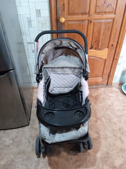 Продам Детская коляска