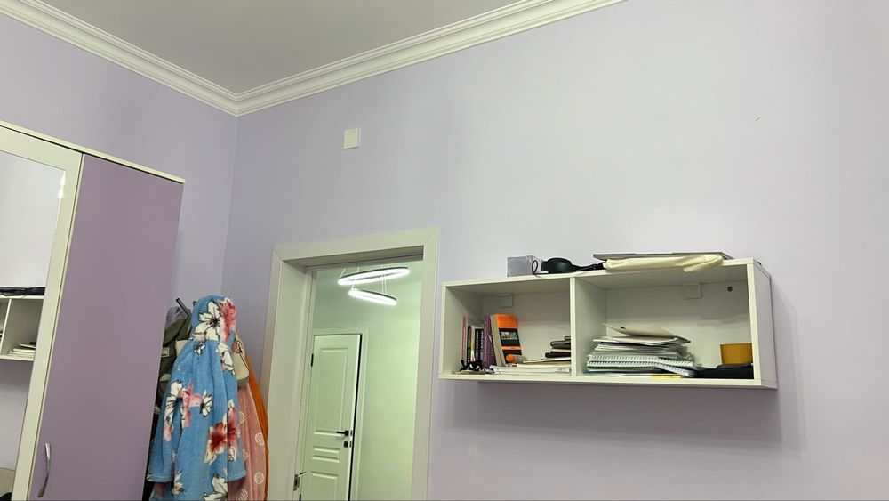 мебель все общий