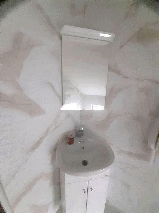 Дава се под наем Етаж от къща в София, Орландовци - 120 кв.м за 549 € - Снимка #8