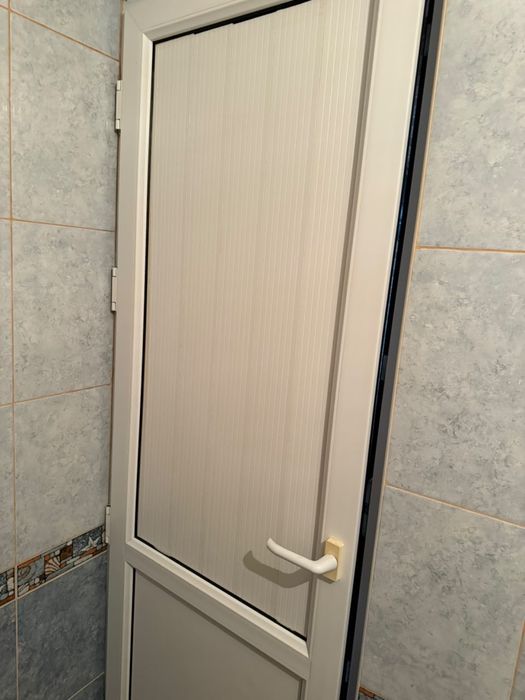 Уборка квартир Караганда