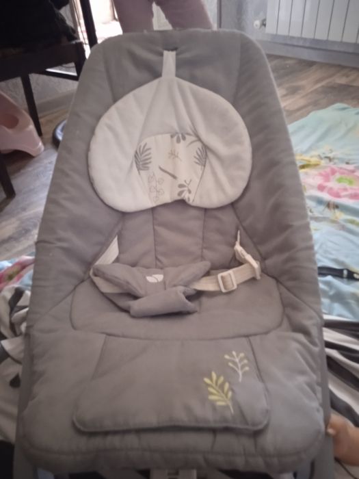 Продам всё за 15000