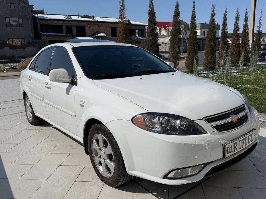 Gentra 2021yil 56 000km