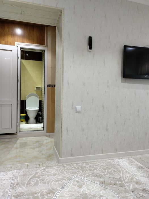 Сдам 1 ком На долгий срок центр