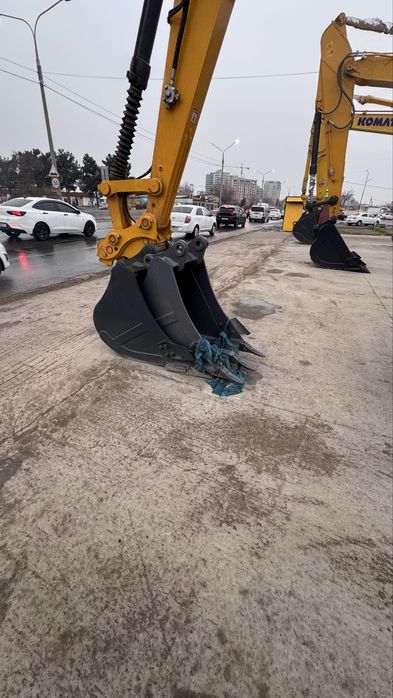 sinomach 160W экскаватор.