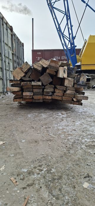 Продам доски можно на строй материал