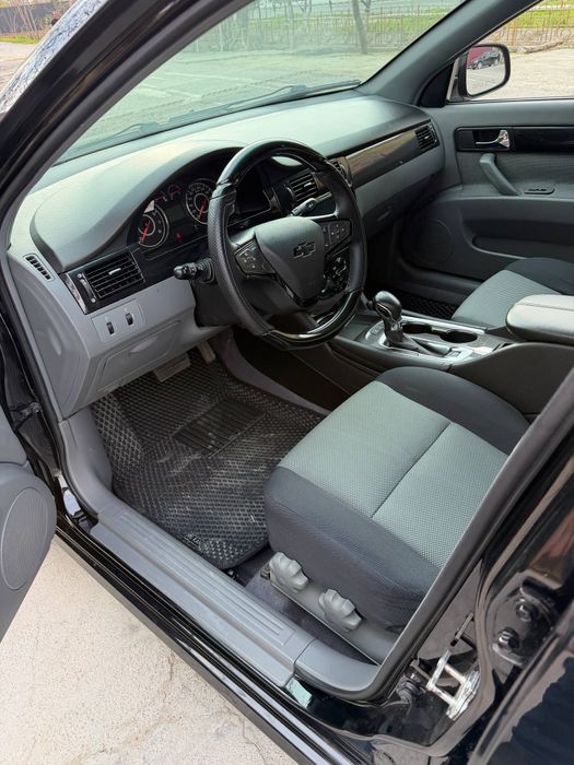 жентра 2023 тоза 13900$