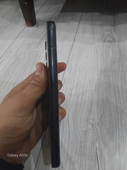 Прадам самсунг A05s