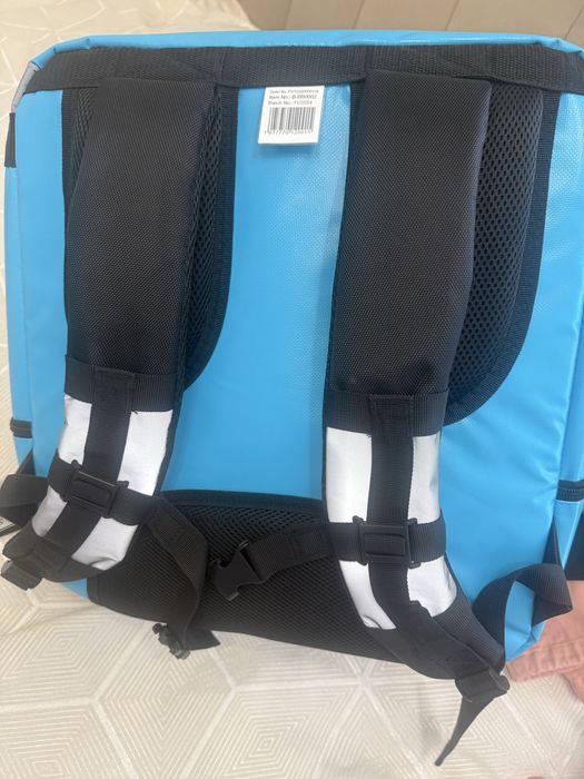 Продам сумку вольт