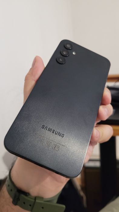 Смартфон Samsung A14