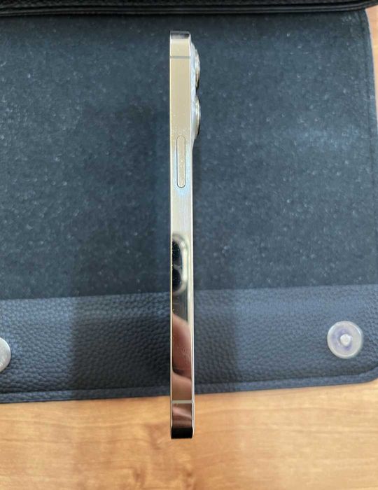 Iphone 13 pro batareyka 80% 128gb