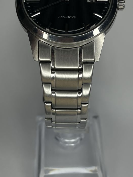 Ceas Citizen EcoDrive