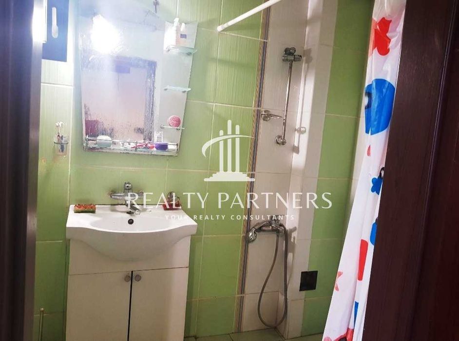 Продава се Къща в с. Видрица, Област Перник - 120 кв.м за 917 €/кв.м - Снимка #8