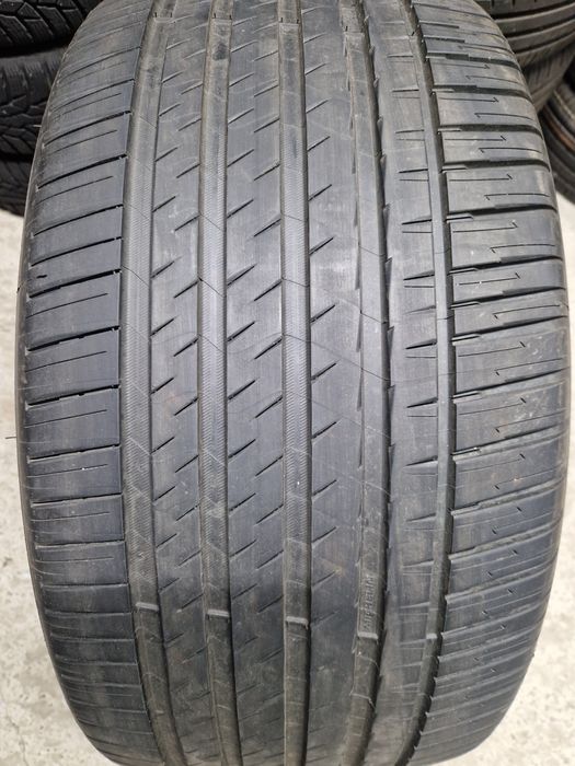 1 Anvelopa Michelin vara Demo 275/35/22 dot 2023