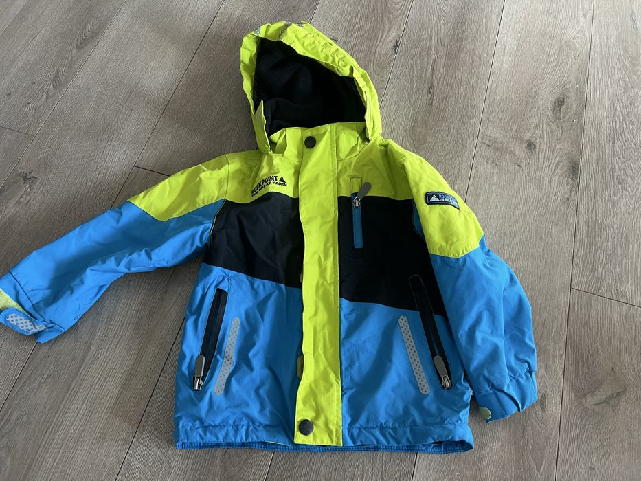 Geci copii marimea 98