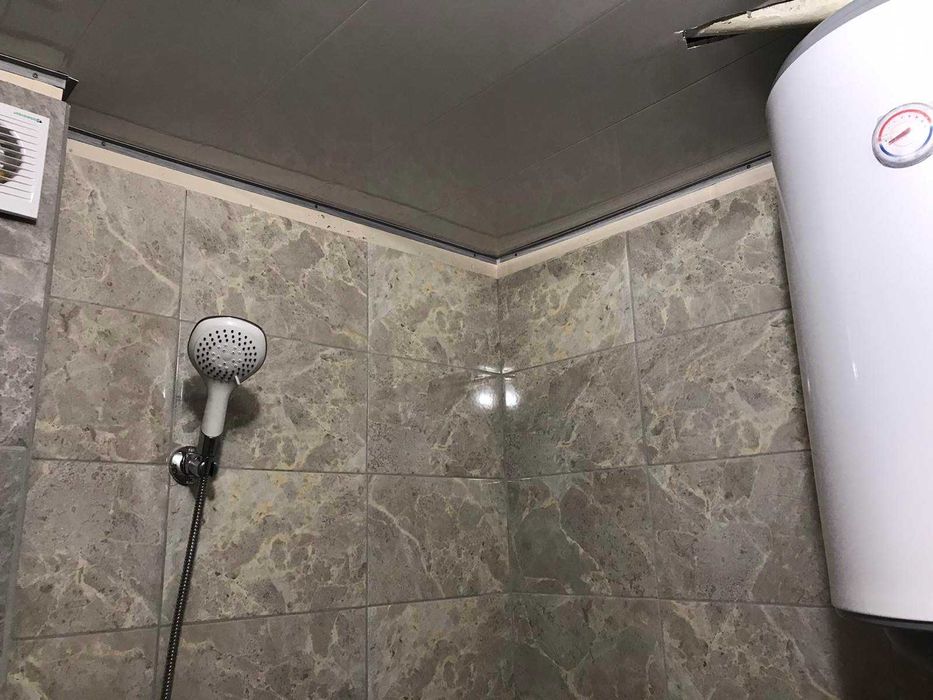 Продава се Двустаен апартамент в Варна, Възраждане 3 - 48 кв.м за 2040 €/кв.м - Снимка #11