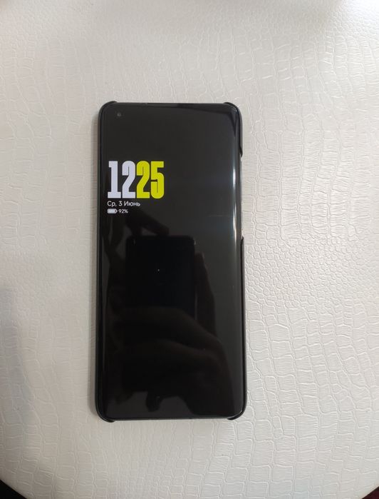 Продам mi 10 Ultra