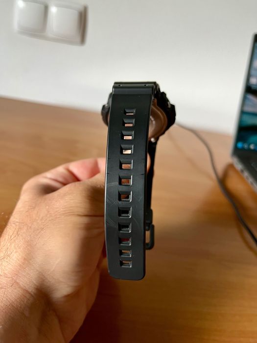Casio G-Shock DW6900U