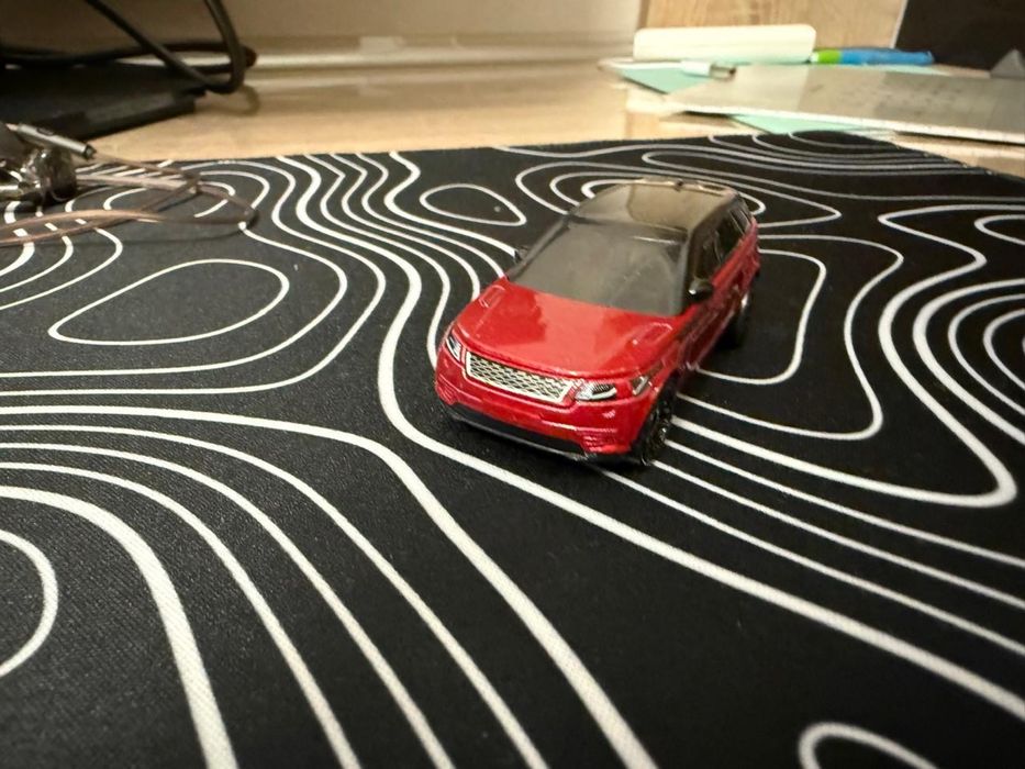 Машинки hot wheels