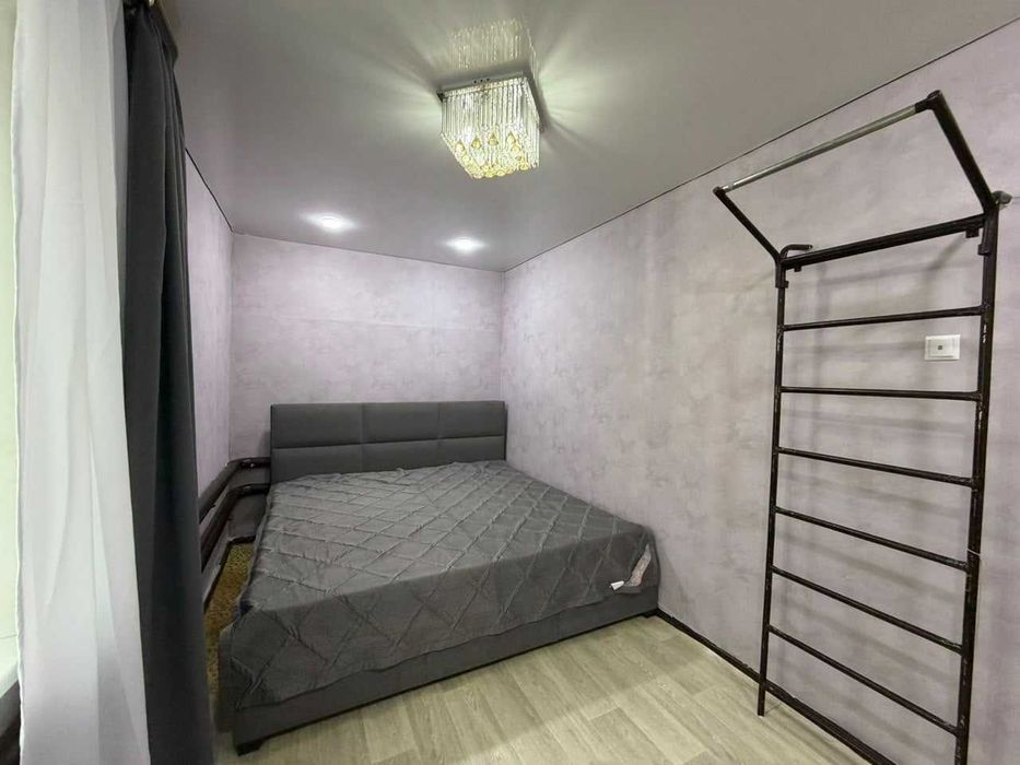продается Дом 2 Костанай