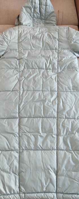 Пуховик Visdeer 50 размера