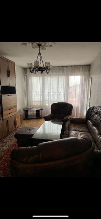 Дава се под наем Двустаен апартамент в Перник, Център - 78 кв.м за 255 € - Снимка #8