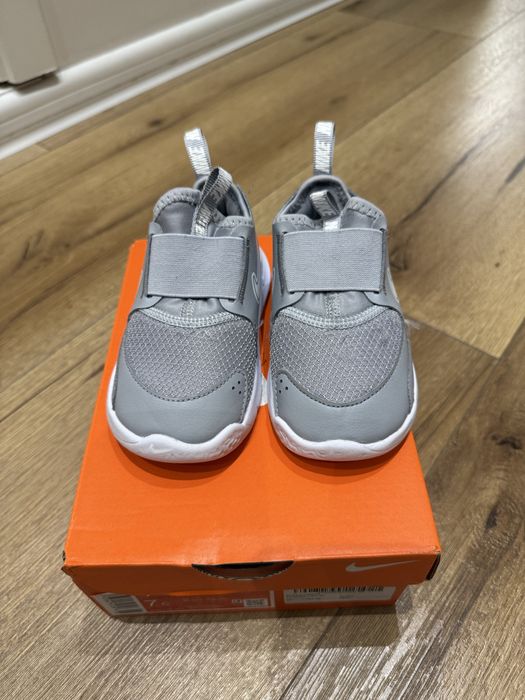 Детски маратонки Adidas и Nike