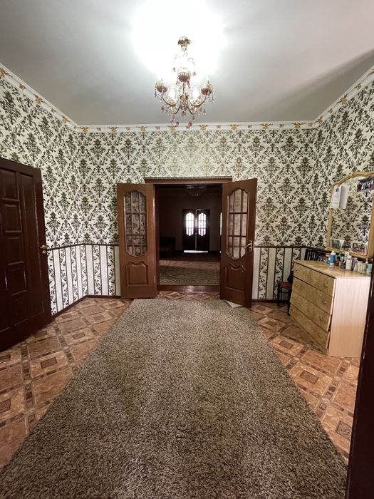 Срочно продам дом