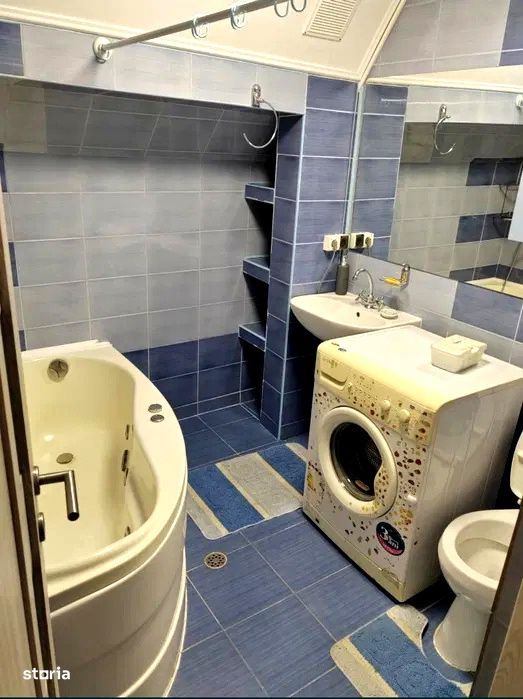 Apartament 3 camere , Strada Beiusului , 72 mp