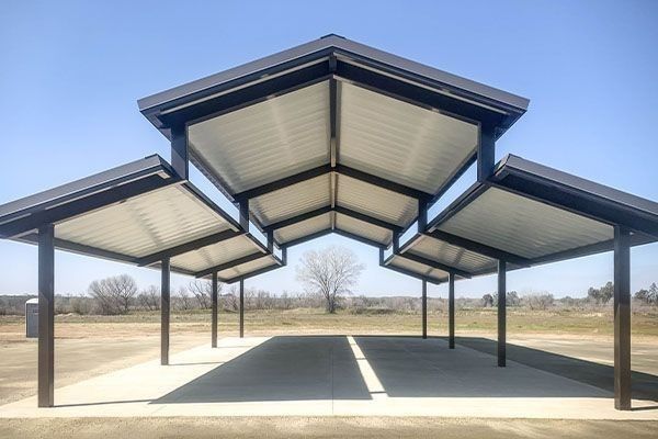 Шымкент навес жасаймыз