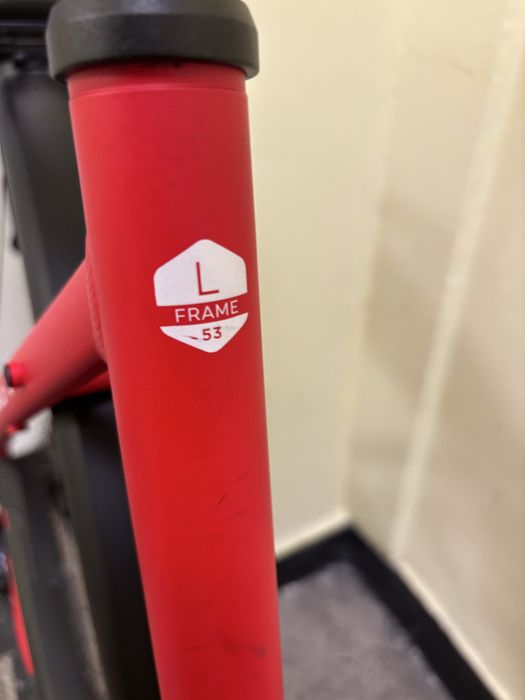 Електрически велосипед Victoria 28 цола