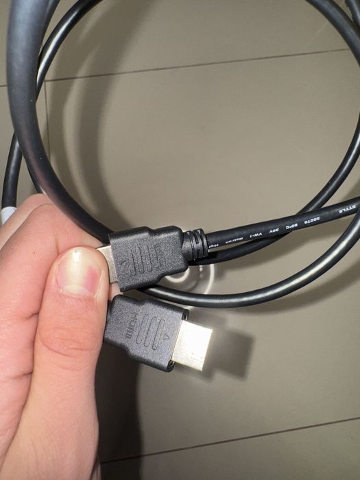 Mini PC HP EliteDesk 705 G4 DM | Ryzen 5 PRO | 8GB RAM | 256 SSD